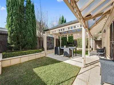 Fifth view of Homely house listing, 86B Northgate Street, Unley Park SA 5061