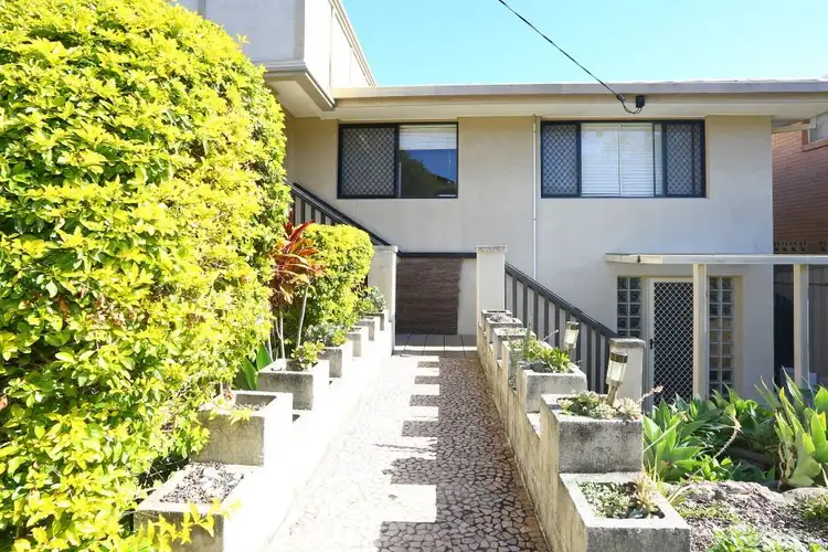 Second view of Homely house listing, 25 Eileen Avenue, Southport QLD 4215