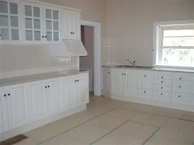 Second view of Homely house listing, 11 Devon Tce, Pinnaroo SA 5304
