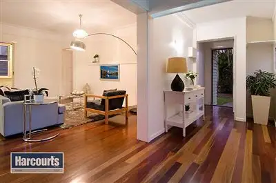 Third view of Homely house listing, 34 Glen Holm Street, Mitchelton QLD