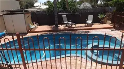 Fifth view of Homely house listing, 73 Rason Street, Kellerberrin WA 6410