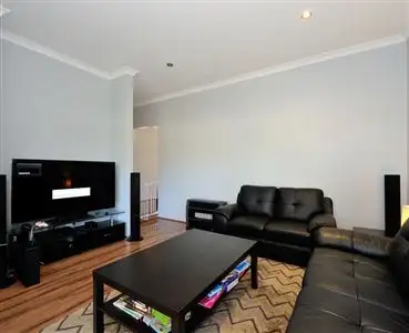 Fourth view of Homely house listing, 62 Wildwood Hill, Dawesville WA 6211