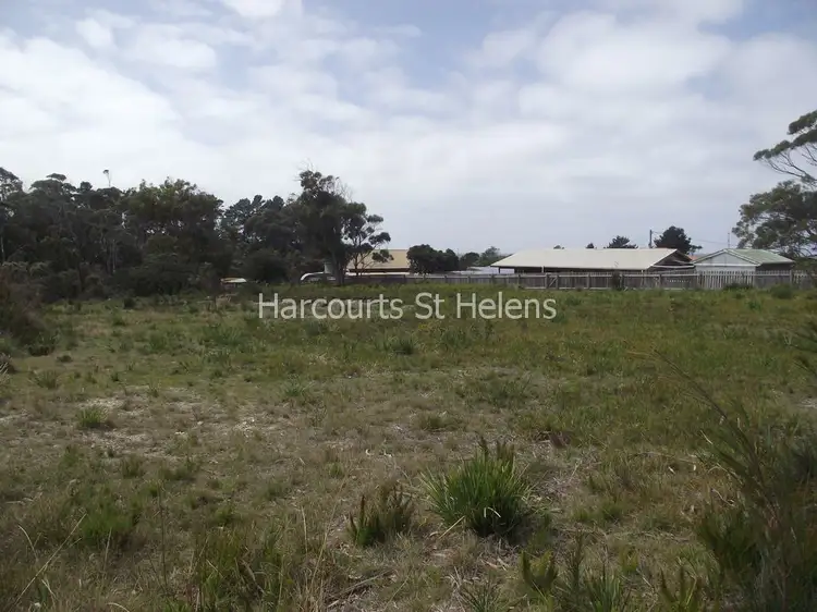 11 Seaview Avenue, Beaumaris TAS 7215