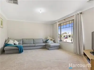 Third view of Homely house listing, 24 Carroo Heights, Ocean Reef WA 6027