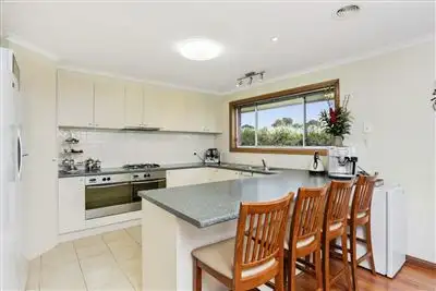 Third view of Homely house listing, 46 McPhee Street, Hamilton VIC 3300