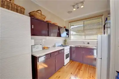 Third view of Homely unit listing, 1532C Sturt Street, Lake Wendouree VIC 3350