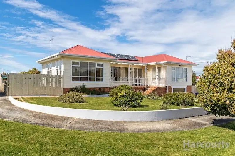 Main view of Homely house listing, 11 Murfet Crescent, Devonport TAS 7310