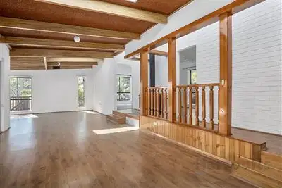 Fifth view of Homely rural property listing, 122 Nierinna Road, Margate TAS 7054