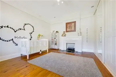 Fifth view of Homely house listing, 17 Fourth Avenue, Cheltenham SA 5014