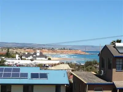 Second view of Homely house listing, 9 Margaret Street, Port Noarlunga SA 5167