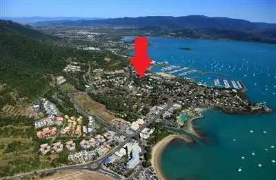19 Lamond, Airlie Beach QLD 4802
