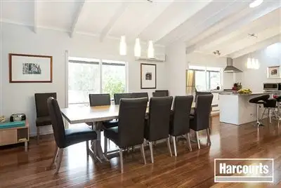 138 South Beach Road, Bittern VIC 3918