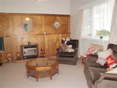 Fourth view of Homely house listing, 64 Webster Street, Alexandra VIC 3714