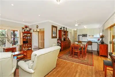 Sixth view of Homely house listing, 5/34 Brooking Street, Goolwa SA 5214