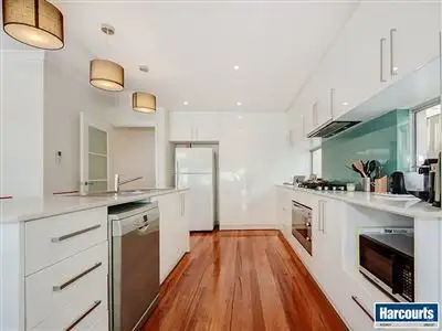 Sixth view of Homely house listing, 32 Kenilworth Street, Maylands WA 6051