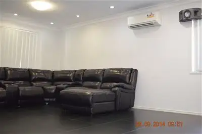 Fifth view of Homely house listing, 42 Swallow Street, Inala QLD 4077
