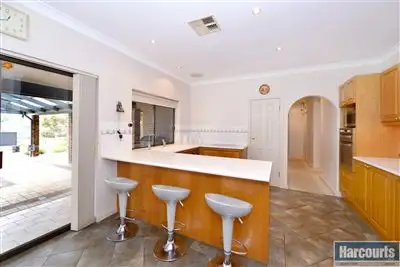 Fourth view of Homely house listing, 11 Oakridge Road, Aberfoyle Park SA 5159