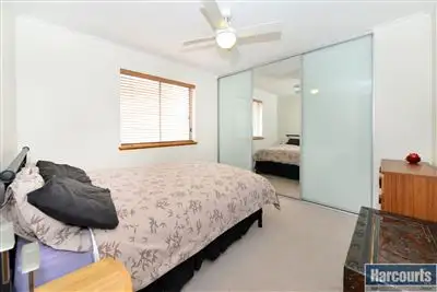 Fourth view of Homely house listing, 26 Glenloth Drive, Happy Valley SA 5159