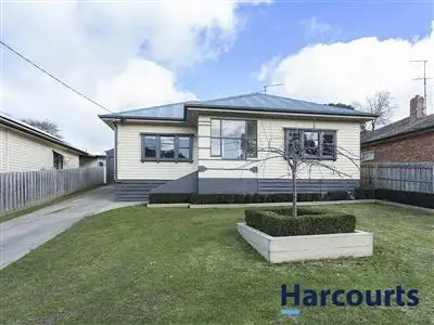 Main view of Homely house listing, 13 Landsborough Road, Warragul VIC 3820