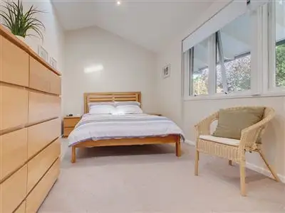 Fifth view of Homely house listing, 6 Annette Place, Baulkham Hills NSW 2153