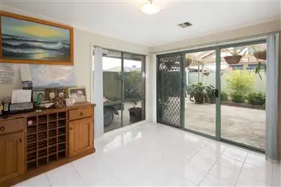 Fifth view of Homely house listing, 1 Oak Post Place, Cranbourne East VIC 3977