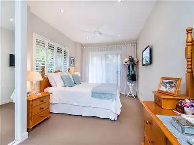 Sixth view of Homely apartment listing, 21/33-39 Cecil Avenue, Castle Hill NSW 2154