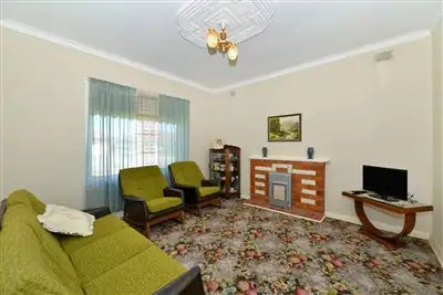 Sixth view of Homely house listing, 20 Bolingbroke Avenue, Fulham Gardens SA 5024