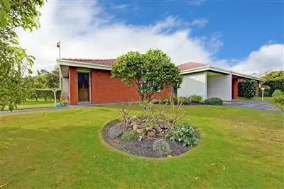 Fourth view of Homely unit listing, 2/21 Berega Street, Howrah TAS 7018