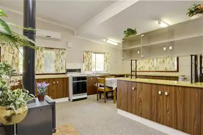 Third view of Homely house listing, 19 Swinden Street, Riverton SA 5412