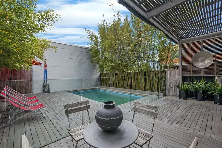 Second view of Homely house listing, 17-17A Angas Street, Kent Town SA 5067