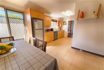 Second view of Homely house listing, 32 Holdhurst Way, Morley WA 6062