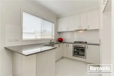 Seventh view of Homely unit listing, 8/19 Robin Drive, Carrum Downs VIC 3201