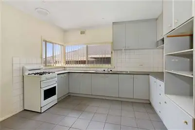 Third view of Homely house listing, 27 Winston Street, Lalor VIC 3075