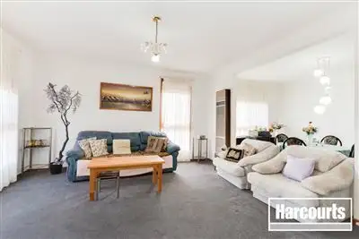 Fourth view of Homely house listing, 48 Balmain Drive, Berwick VIC 3806