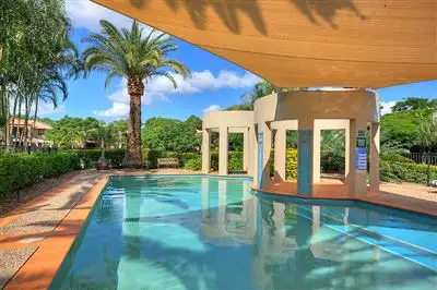 Third view of Homely villa listing, Address available on request