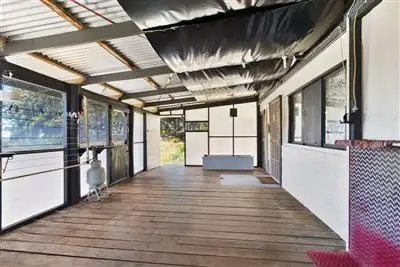 Seventh view of Homely house listing, 36 Kop Road, Erriba TAS 7310