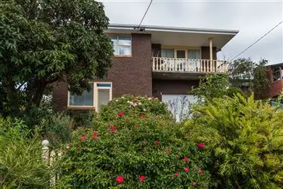 4 Riseley Court, Lenah Valley TAS