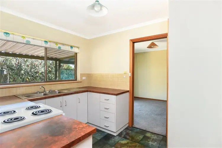 Fifth view of Homely house listing, 23 Lacrington Street, Goolwa Beach SA 5214