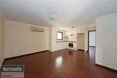Second view of Homely house listing, 3 Wirra Court, Salisbury North SA 5108