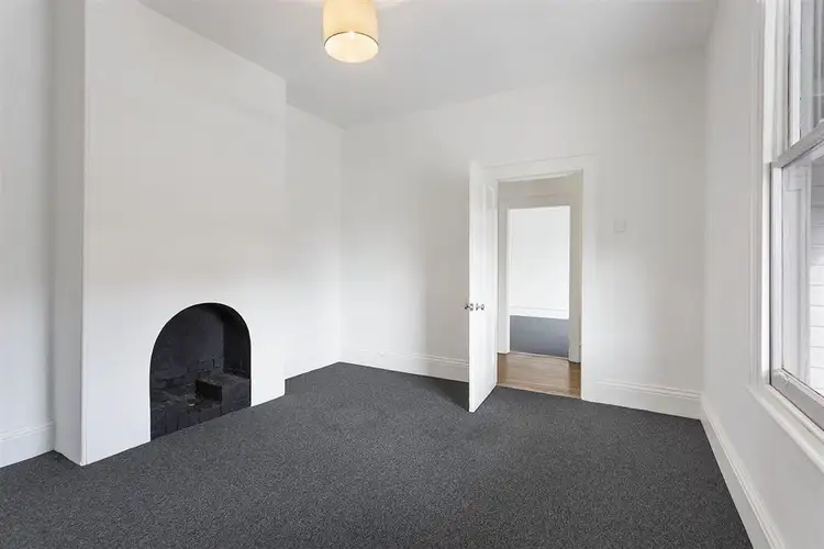 Fourth view of Homely house listing, 5 Connaught Crescent, West Launceston TAS 7250