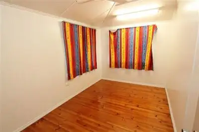 Fourth view of Homely house listing, 46 Fifth Avenue, Home Hill QLD 4806