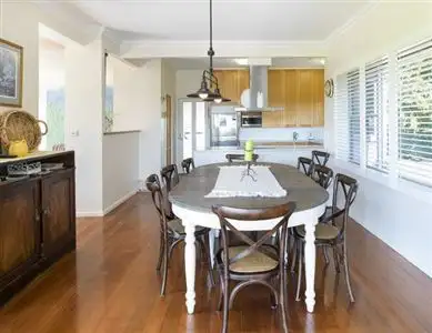 Fifth view of Homely rural property listing, 103 Johnsons Road, Koonwarra VIC 3954