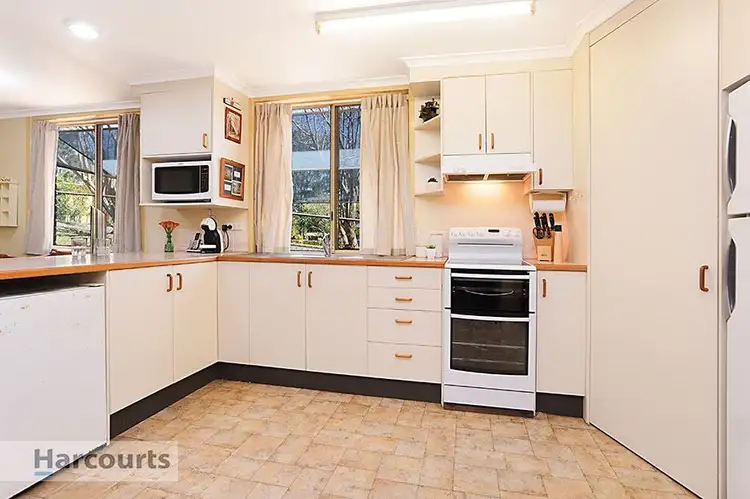 Fifth view of Homely house listing, 35 Hudson Avenue, Mitchelton QLD 4053