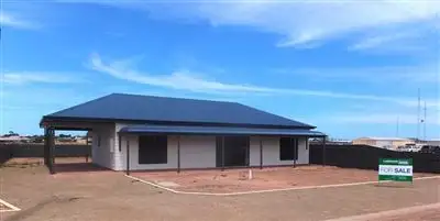 82 North terrace, Moonta Bay SA 5558