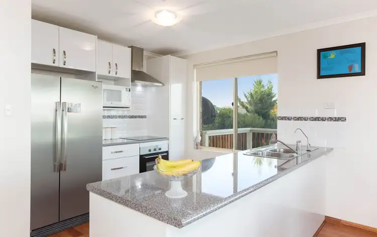 Sixth view of Homely house listing, 10 - 12 Hodge Avenue, Encounter Bay SA 5211