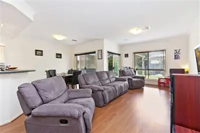 Third view of Homely house listing, 9 Wingate Street, Edwardstown SA 5039