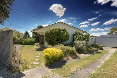 Second view of Homely house listing, 32 Lacebark St, Doveton VIC 3177