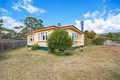 Fifth view of Homely house listing, 61 Pomona Road, Riverside TAS 7250