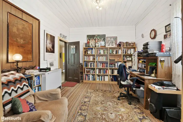Fourth view of Homely house listing, 59 Cambridge Street, Creswick VIC 3363