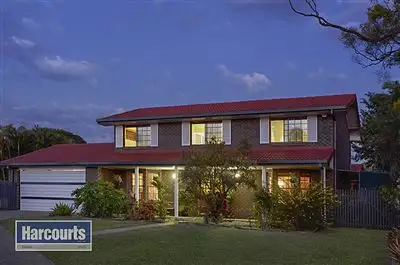 38 Willena Street, Boondall QLD 4034